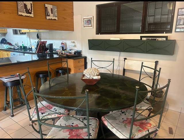 3 BEDROOM APARTMENT FOR SALE IN UMGENI PARK